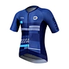 funny road bike jerseys